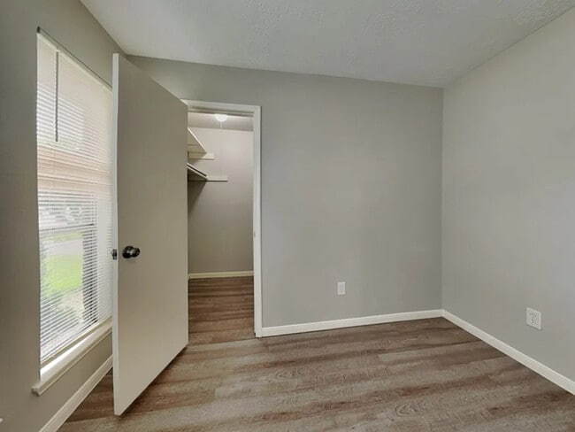 Photo - 16515 Cairngorm Dr