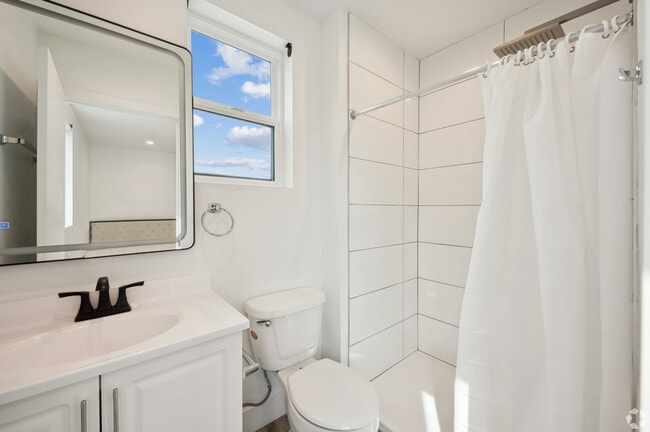 Photo - 1297 W 36th St- Housing near USC