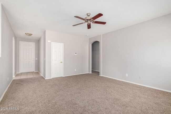 Photo - 6258 S Nash Way