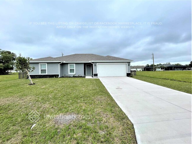 Photo - 16090 Overdale Ct House