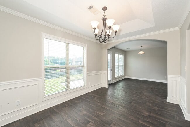 Photo - 1779 Miller Springs Dr