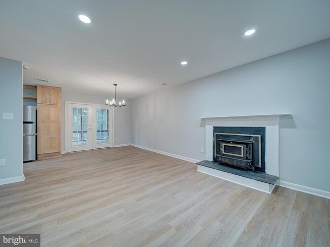 Photo - 11301 Gatesborough Ln
