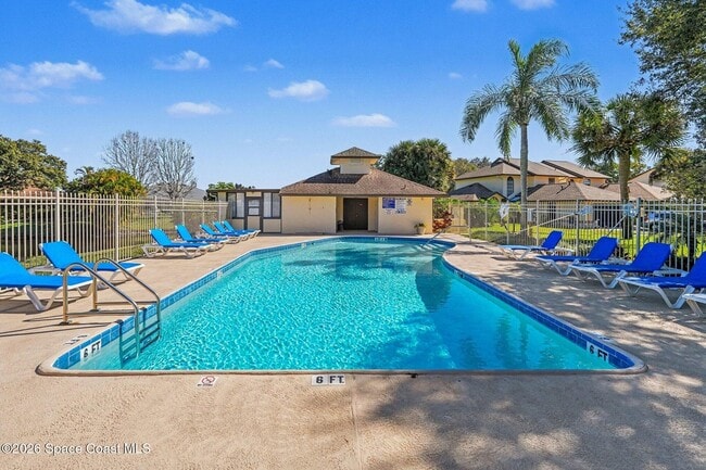 Photo - 2653 Eliot Way