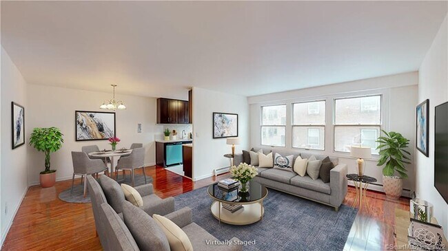 Photo - 30 Glenbrook Rd Condo Unit 3D