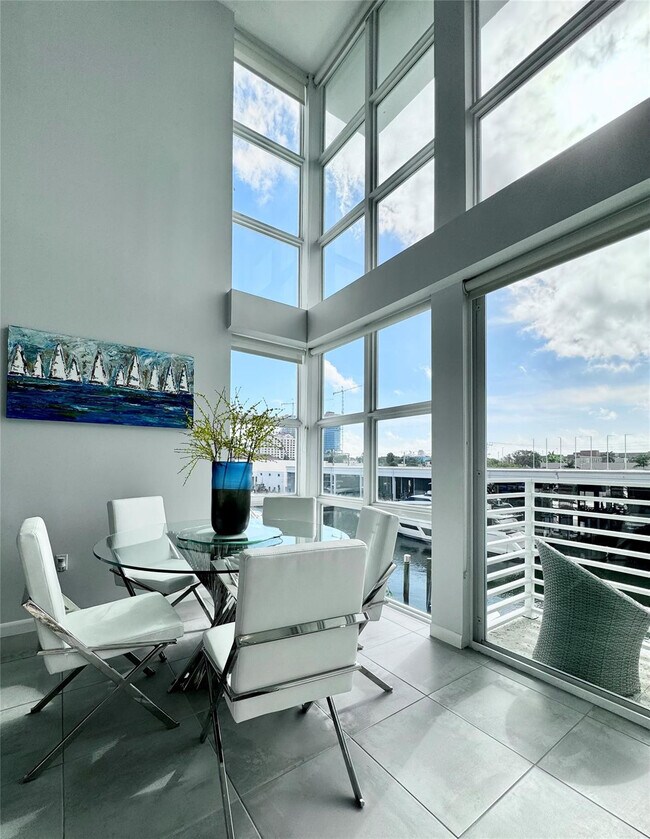 Photo - 1490 SE 15th St Unit 202