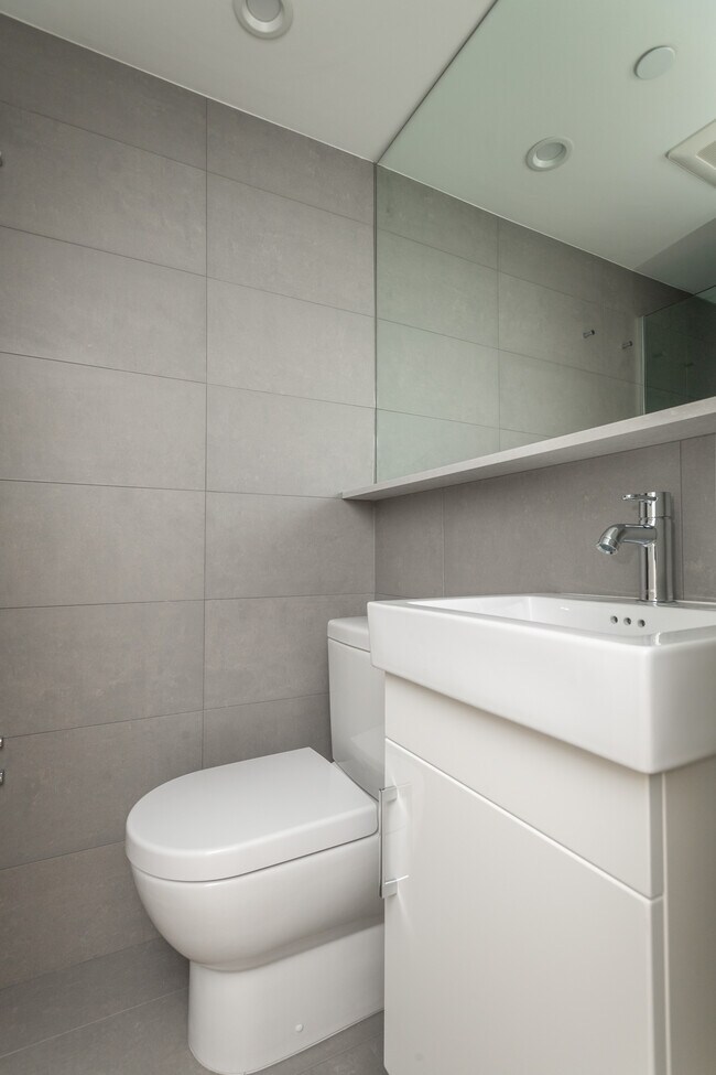 Photo - 461 Massachusetts Ave Unit 8