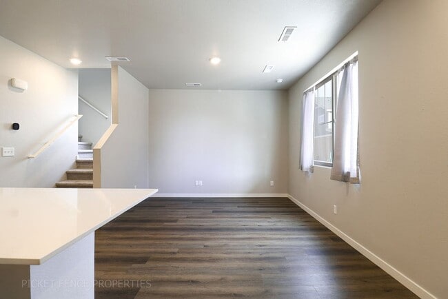 Photo - New Townhome in Downtown Johnstown