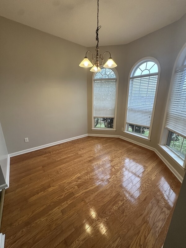 Photo - 2178 Berry Bush Ln