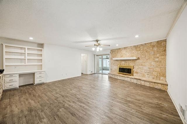 Photo - 1610 Lexington Dr