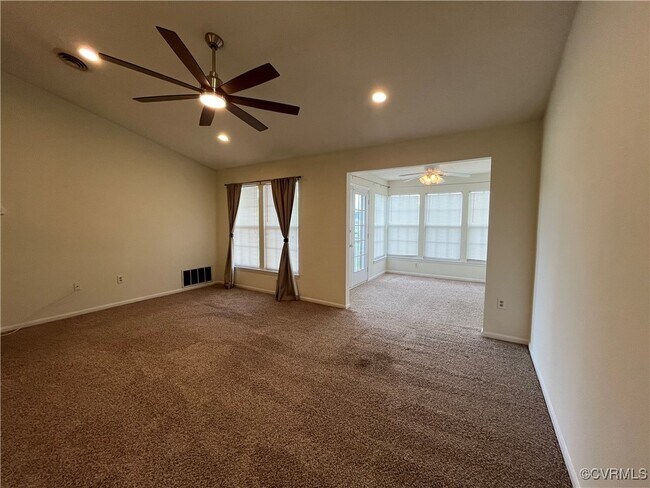 Photo - 9371 Man-O-War Ct