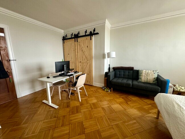 Photo - 2000 N Lincoln Park W Unit 815