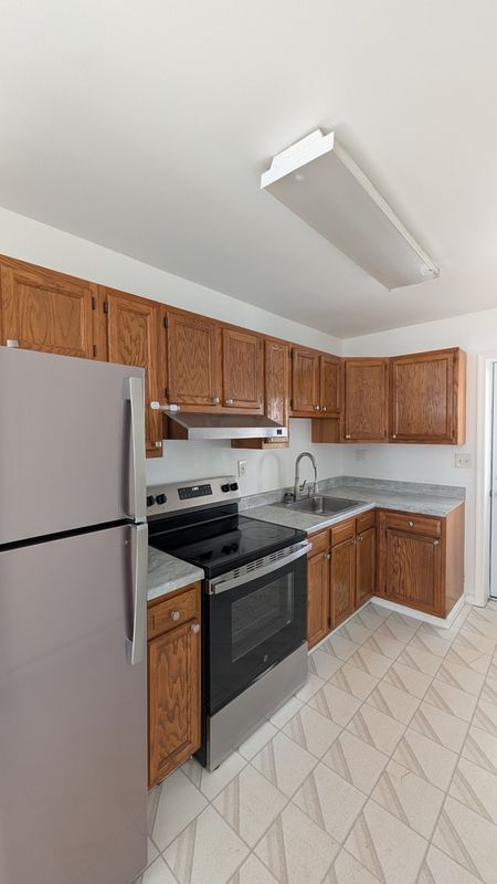 191 S Meade St Unit 3