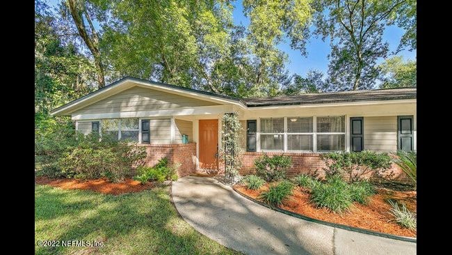 Photo - 5433 Sanders Rd