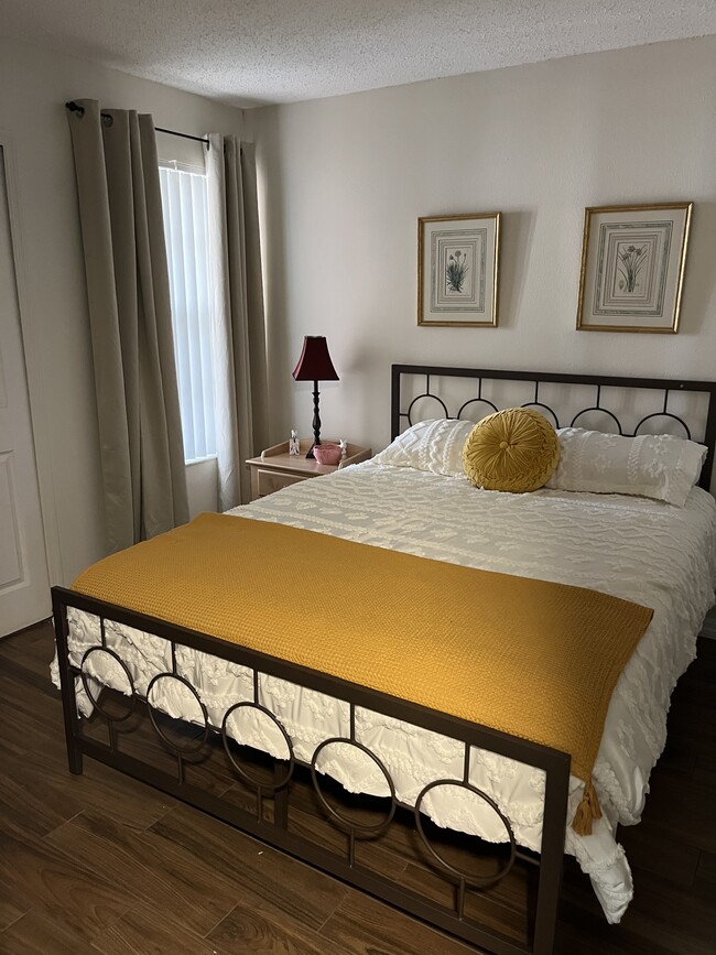 Photo - 2489 Sweetwater Club Cir