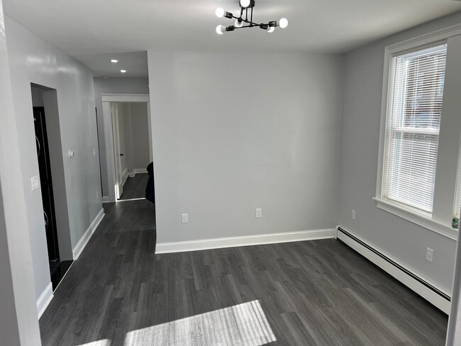 Photo - 540 61st St Unit 1