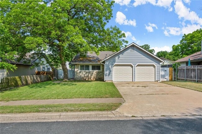 Photo - 9402 Marsh Dr