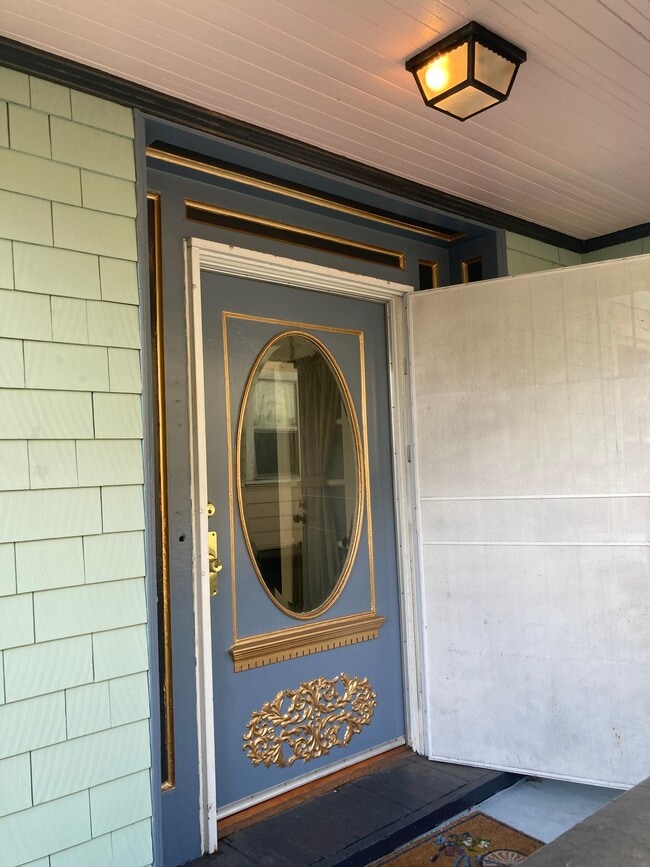 Photo - 1083 53rd St Unidad 1083