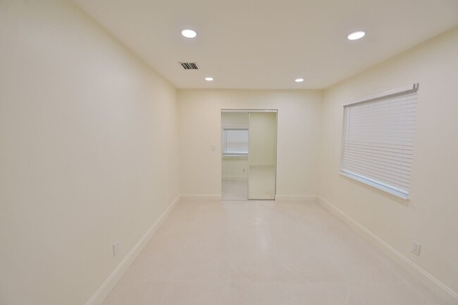 Photo - Fully Renovated 3BR/2BA Single-Family Home | No HOA | Available Now