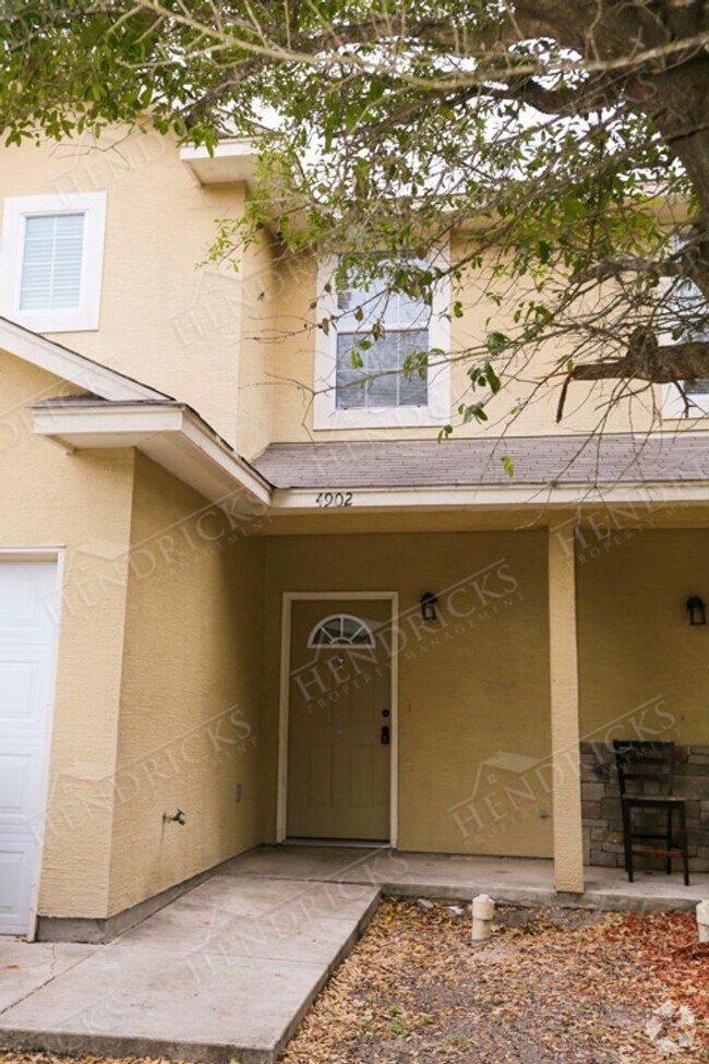 Building Photo - 4902 Appleseed Ct Rental