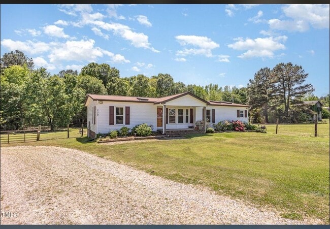 Photo - 234 Robbins Rd Casa