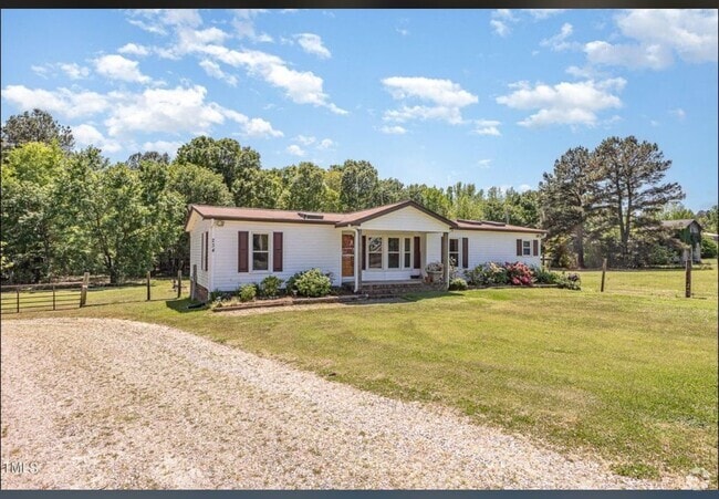 Building Photo - 234 Robbins Rd Rental