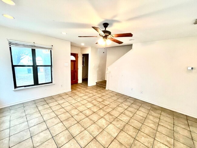 Photo - House in SE Austin Near Airport and Tesla!