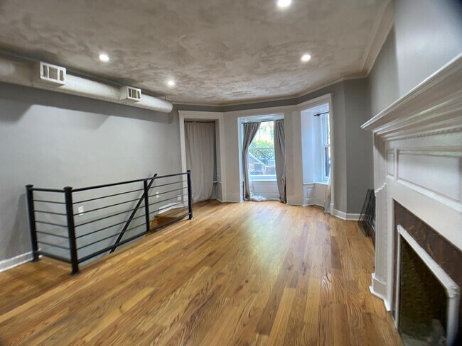 Photo - 229 Washington Ave