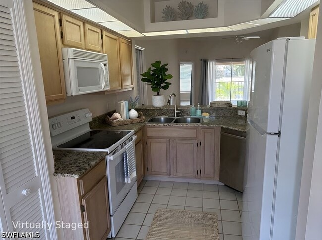 Photo - 3941 Leeward Passage Ct Unit 203