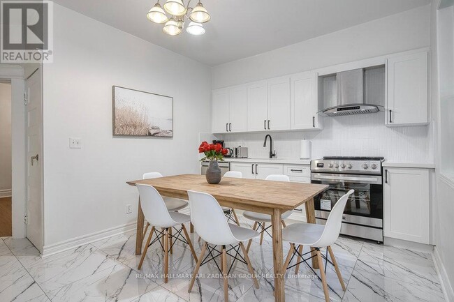 Photo - 151 Broadview Ave