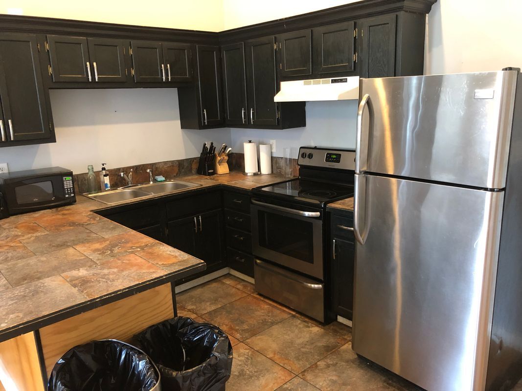 Photo - 1255 Columbus St Apartamento
