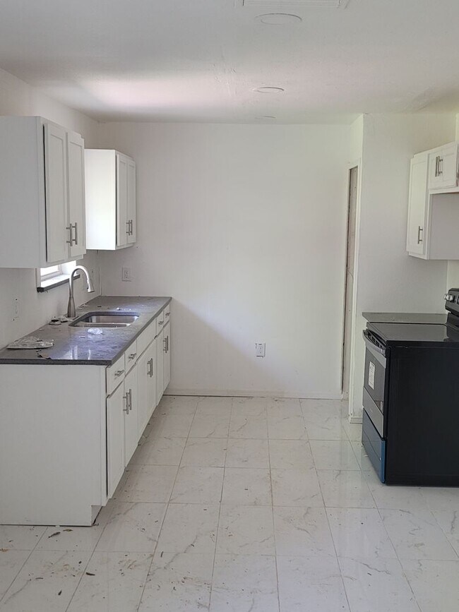 Photo - Location....Location....Location....