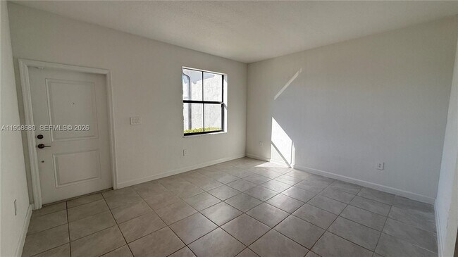 Photo - 13229 SW 286th Terrace