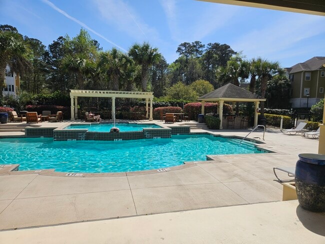 Photo - 1202 Walden Park Dr