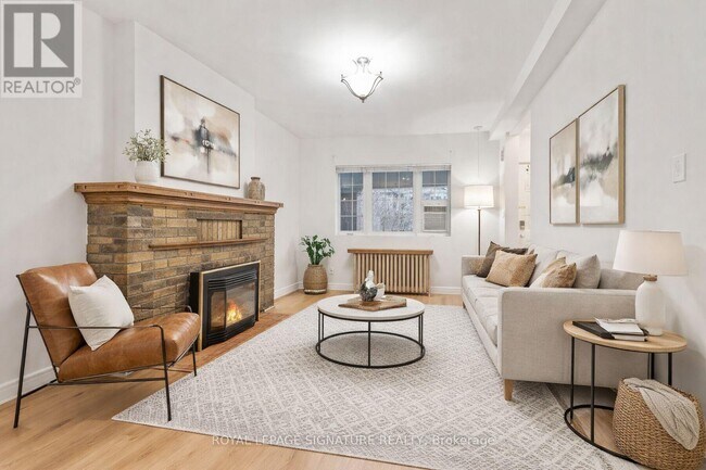 Photo - 317 Durie St