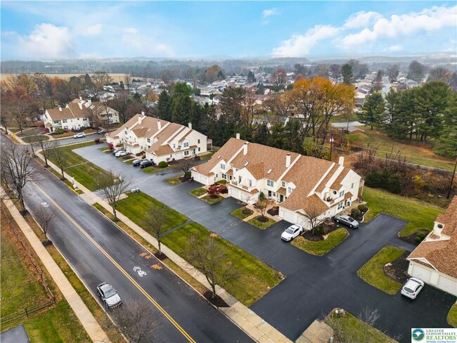 Photo - 7318F Sauerkraut Ln Unit E