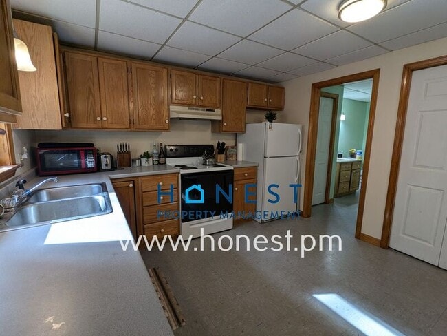 31 Joey Ln Unit 5