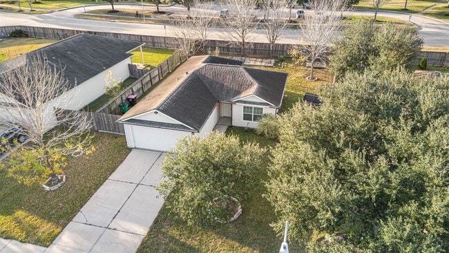 Photo - 4106 Falling Trace Ln