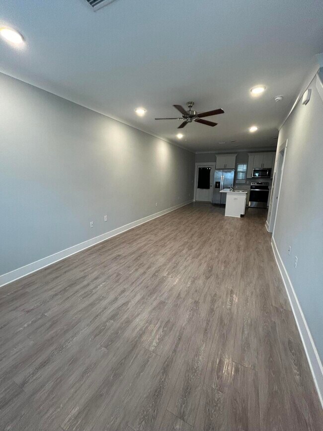 Photo - 147 N Sand Palm Rd