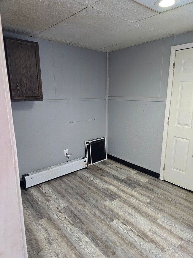 Photo - Cute 1 bed/ 1 bath home