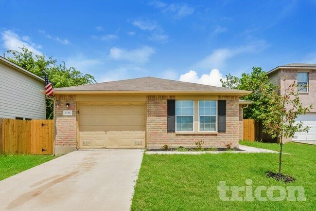 Building Photo - 2726 Candle Ridge Dr