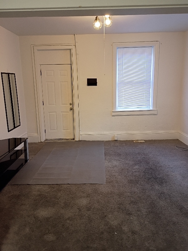 Photo - 1011 Willow St