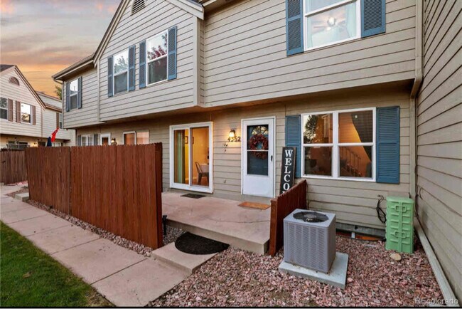 Photo - 4362 Hawks Lookout Ln