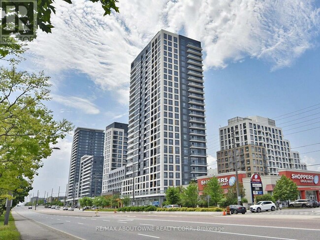Photo - 7950 Bathurst St Unit 613