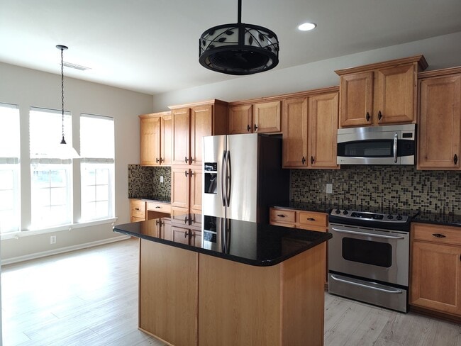 Photo - 55 + Senior Community Ranch Style Home  Located in the Exclusive Resort-Style Community of Sun Ci...