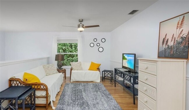 Photo - 870 Gulf Pavillion Dr Unidad 201