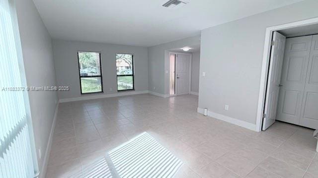 Photo - 811 Sandtree Dr