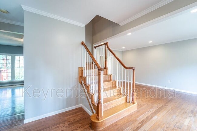 Photo - 13183 Oak Farm Dr