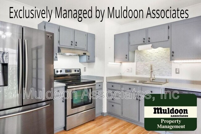 Photo - 2220 Calistoga Dr