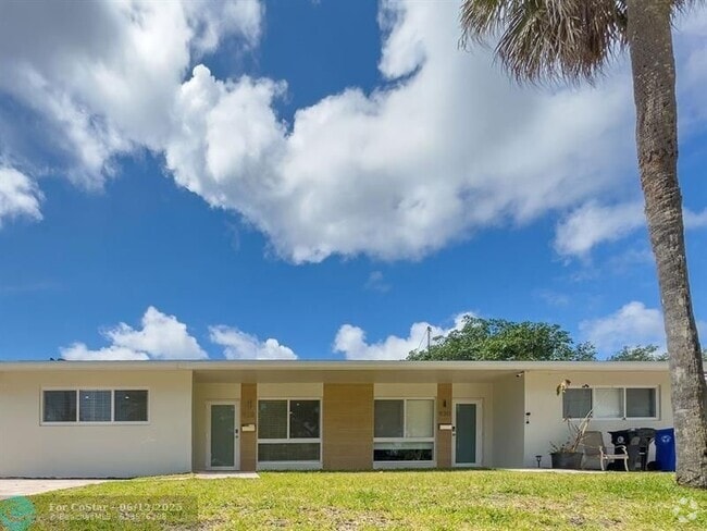 Building Photo - 930 Orange Isle Rental