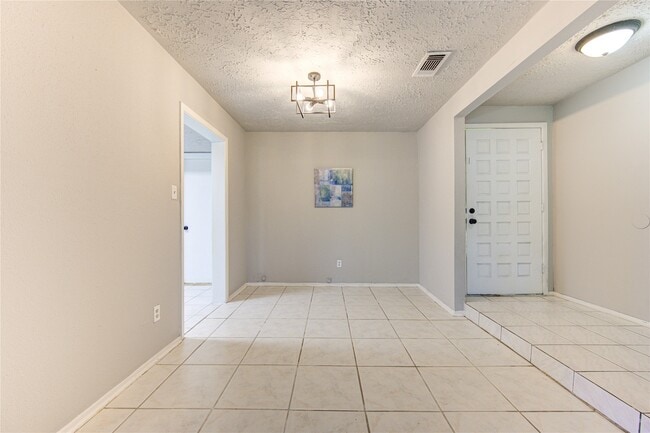 Photo - 10514 Rancho Bernardo Ln